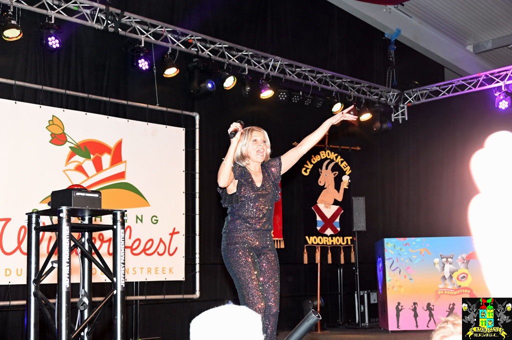 ../Images/Winterfeest 2025 129.jpg
